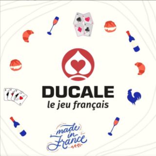 Jeu d'osselet - Ducale - Jeux, Rêves & Jouets THONON